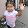 Minerva bernalminerva89@gmail. - @minerva.bernalmin - TikTok