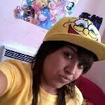 Minerva Gracia Bernal - @emmy_bernal - Instagram