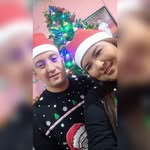 Minerva Guadalupe Bernal Aron - @minervabernalaron - Instagram