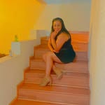Minerva vazquez bernal - @minervavazquezbernal - Instagram