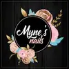 myne - @minervabernal61 - TikTok