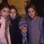 seguidme y os sigo - @minerva_bernal_marin_ - Instagram