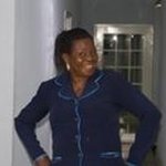 Joy Blake - @minerva_blake - Instagram