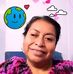 Minerva Pliego - Facebook