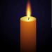 Steve Blake Avrenim - Facebook