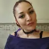 Barbara Minerva Bravo Alonso - @barbara.minerva.b - TikTok