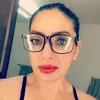 Guera - @minervabravo105 - TikTok