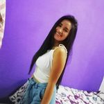 Lid Minerva Bravo Montufar - @lidbravo - Instagram
