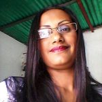 mine - @minervabravo2017 - Instagram