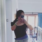 Minerva Adriana Bravo - @bravominervaadriana - Instagram