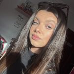 Minerva B. Gordón - @minervabravo_15 - Instagram