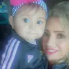 Minerva Bravo699 - @minervabravo699 - TikTok