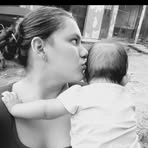 Minerva Bravo - Facebook