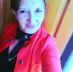 Minerva Bravo - Facebook