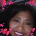 Minerva Bravo - Facebook