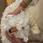 Minerva Bravo - @minerva.bravo777 - Instagram