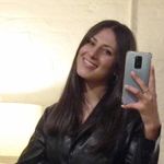 Minerva Bravo - @minerbravo - Instagram
