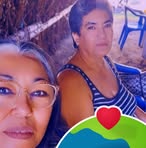 Minerva Bravo - Facebook
