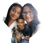 Minerva Bravo - @bravo_minerva - Instagram