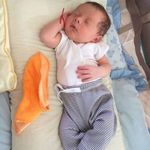 Minerva Bravo - @minerva.bravo.378 - Instagram