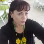 Minerva Bravo - Facebook