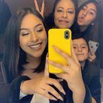 Minerva Bravo - @minervabravo99 - Instagram