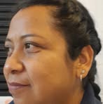 Minerva Bravo - Facebook
