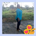 Minerva Bravo - @minervabravo53 - Instagram