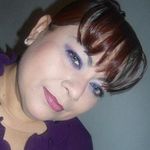 Minerva Bravo - @minervabravo72 - Instagram