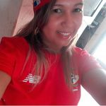 minerva bravo - @minervarosa80 - Instagram