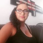 Minerva bravo - @minervabrav - Instagram