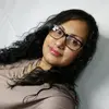 minerva bravo - @minerva.bravo7 - TikTok