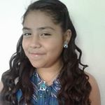 Minerva Bravo - @minerva.bravo.714 - Instagram