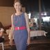 Minerva Bravo - Facebook
