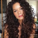 Minerva Bravo - Facebook
