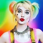 Minerva Bravo - @zitlalli.amezquita.90 - Instagram