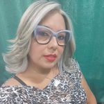 Minerva Bravo - @minervabravo - Instagram