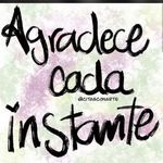 Minerva Bravo - @minerva_bravohue - Instagram