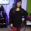 Minerva Bravo - @minerva.bravo07 - TikTok