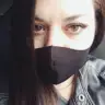 Minerva Bravo - @minervabravo89 - TikTok