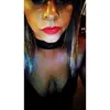 Minerva Bravo - @minervabravo0 - TikTok
