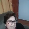 Minerva Bravo - @minervabravo - TikTok