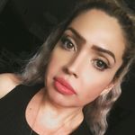 Minerva Bravo - @minebrav08 - Instagram