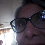 minerva Bravo - @bravo.minerva - Instagram