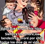 Minerva Bravo - Facebook