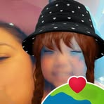 Minerva Bravo - Facebook