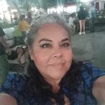 Minerva Bravo - @almaminervabravo - Instagram