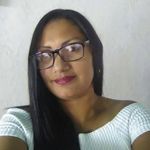 Minerva Bravo - @minerva.bravo.18 - Instagram