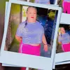 Minerva Bravo - @minerva.bravo2 - TikTok