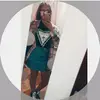 Minerva Bravo - @minervabravo5 - TikTok